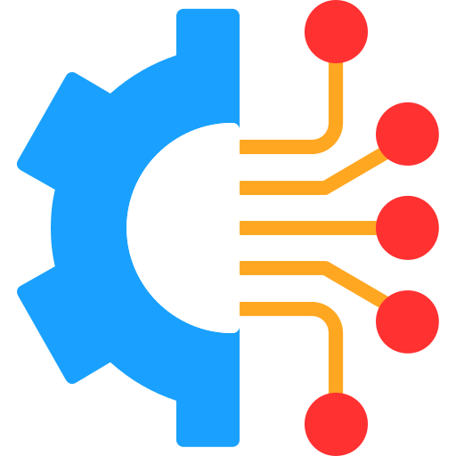 go_Network Automation