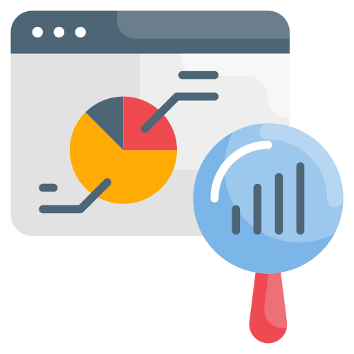 go_Observability & Monitoring