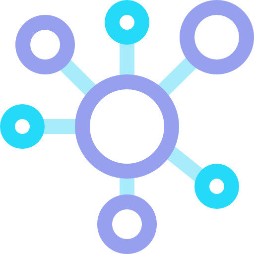 go_Routing & Switching