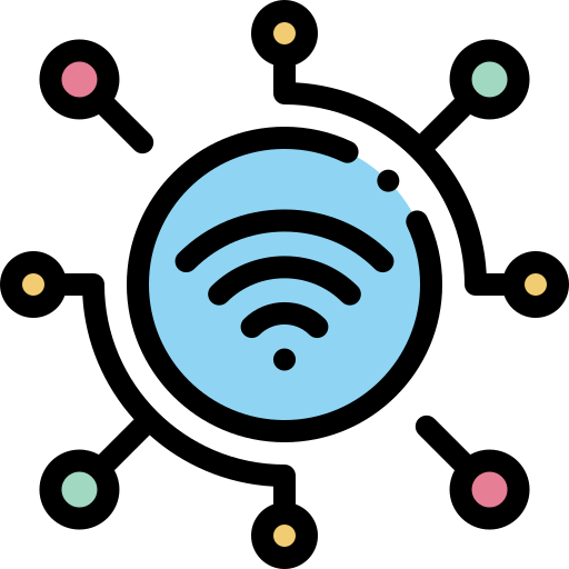 go_Wireless Networking