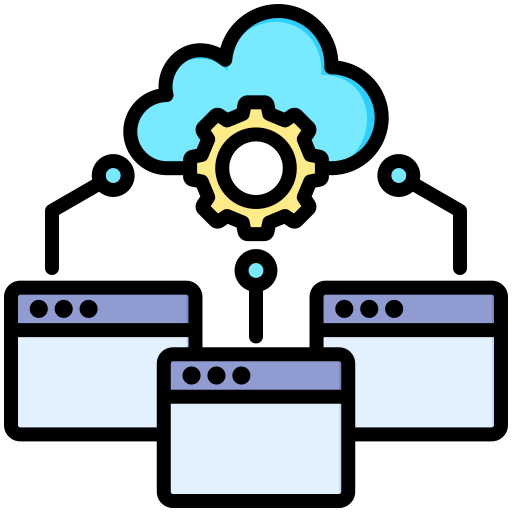 go_System Integration