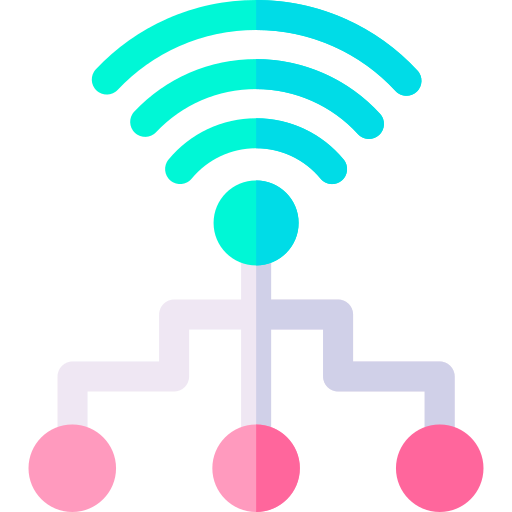 go_Wireless Networking